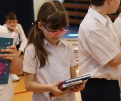 IMG_8956