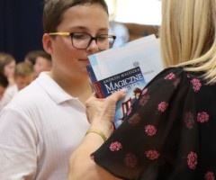 IMG_8957