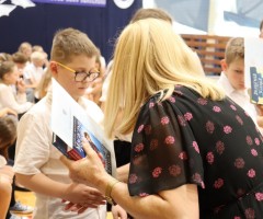IMG_8964