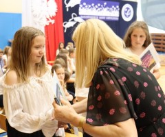 IMG_8965