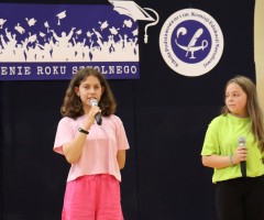 IMG_1814