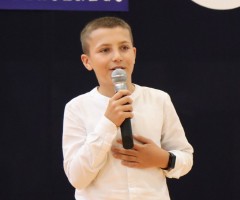 IMG_1816