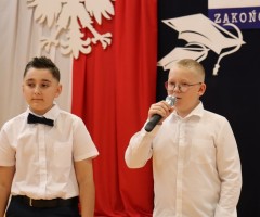 IMG_1826