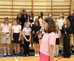 IMG_1828