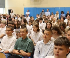 IMG_1838