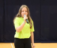 IMG_1851