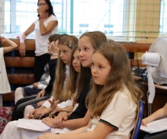 IMG_1858