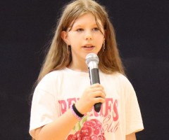 IMG_1860