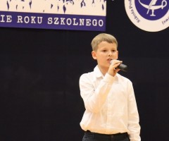 IMG_1874