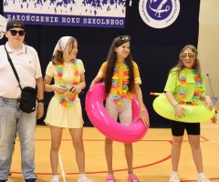 IMG_1880