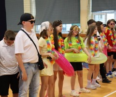 IMG_1885