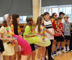 IMG_1886