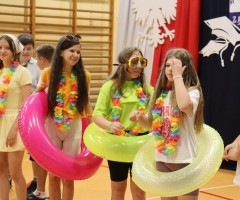 IMG_1890