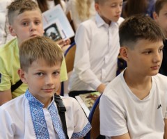 IMG_1895