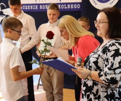 IMG_8032