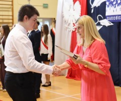 IMG_8085