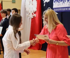 IMG_8087