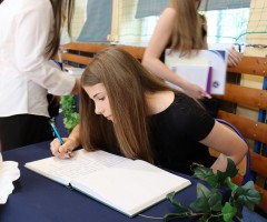 IMG_8100