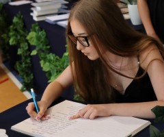 IMG_8104