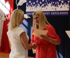 IMG_8111