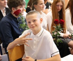 IMG_8134