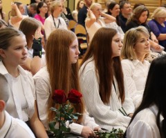IMG_8136