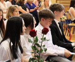 IMG_8137