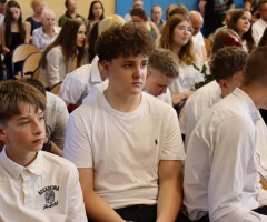 IMG_8138