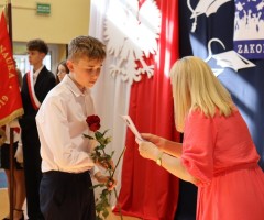 IMG_8143