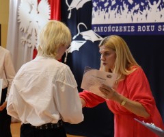IMG_8146