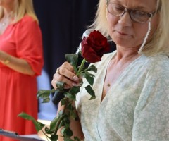 IMG_8151