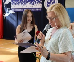IMG_8158