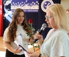 IMG_8162