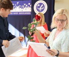 IMG_8175