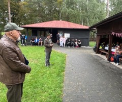 IMG_6185