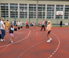 IMG20260613120453