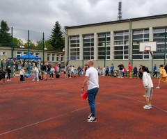 IMG20260613120724