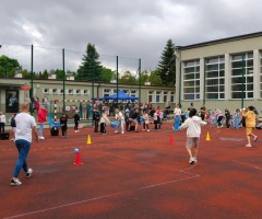 IMG20260613120830