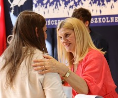 IMG_8178