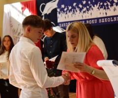 IMG_8179