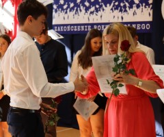 IMG_8188