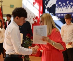 IMG_8209
