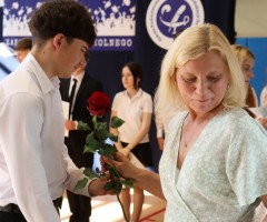 IMG_8211