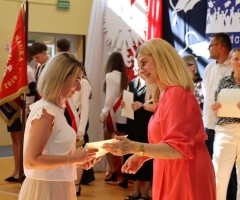 IMG_8246