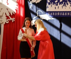 IMG_8252