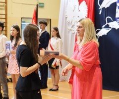IMG_8284