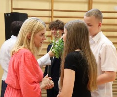 IMG_8376