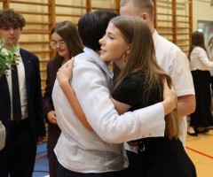 IMG_8383