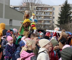 IMG_5262