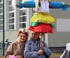 IMG_5269